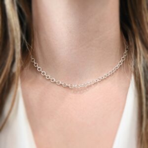 Joy Chain