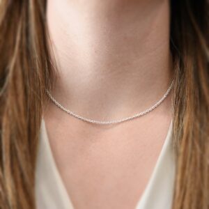 Savannah Chain