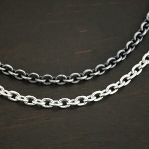 Lauren Chain