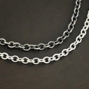 Joy Chain