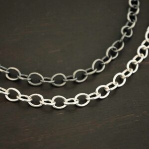 Jay Chain