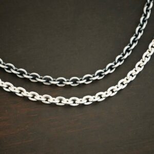 Joan Chain