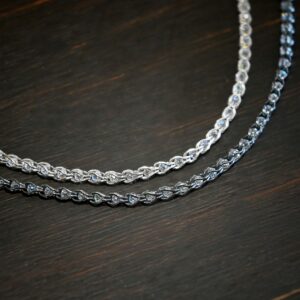 Scarlett Chain