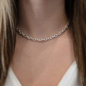 Georgia Chain