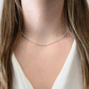 Allie Chain