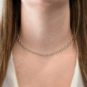 Jay Chain