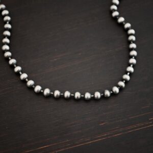 Beau Ball Chain