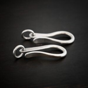 Clasps