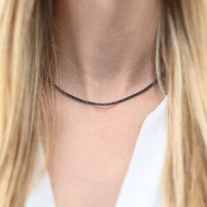 Frenchie Chain