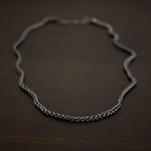 Frenchie Chain