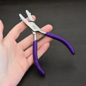 Nylon Jaw Pliers – Nolan