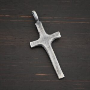 King of Kings Charm