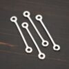 Stick Loop - Shiny shown on dark background