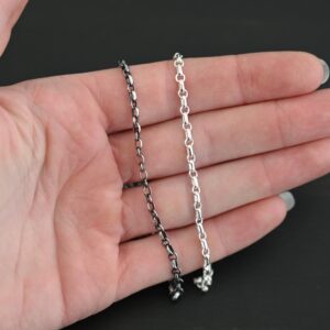 Olivia Chain