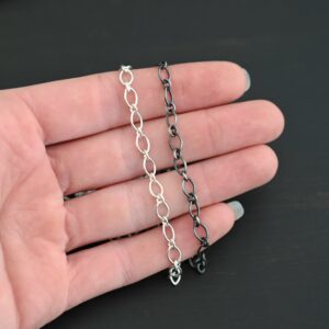 Allie Chain