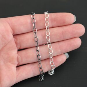 Willow Chain