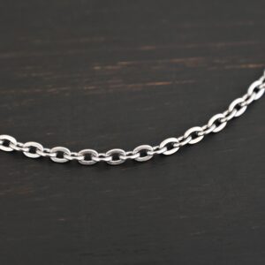 Simon Chain