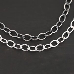 Sky Chain