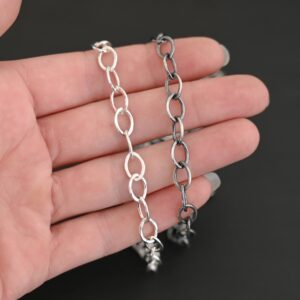 Sky Chain