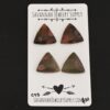 C45 Cherry Creek Jasper shown on business card