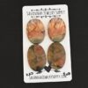 E32 Cherry Creek Jasper shown on business card