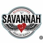 Savannah Jewelry Supply